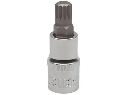 388303_BA-185-05-1 AZ BA-185-16-1